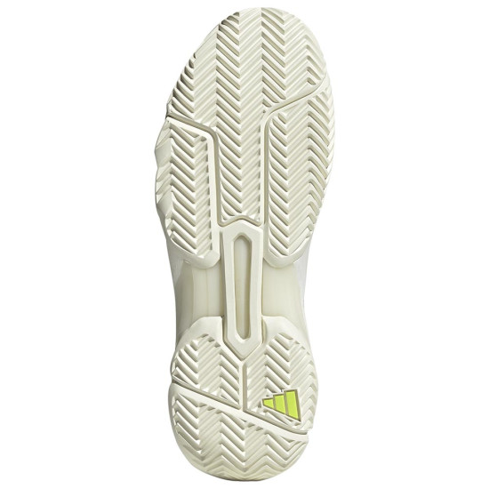 Adidas CourtJam Control 3 Premium